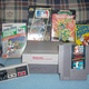 Illustration for article titled Mom Sells Old NES and 5 Games — for $13,105